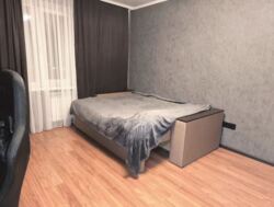 Здається 1-но кімнатна квартира в Замостянському районі. Все є, гарний стан. фото 11 Здається 1-но кімнатна квартира в Замостянському районі. Все є, гарний стан. фото 11