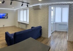 Здається в оренду 1-но кімнатна квартира в р-ні Вишенька. Все є. Добри стан. фото 7 Здається в оренду 1-но кімнатна квартира в р-ні Вишенька. Все є. Добри стан. фото 7