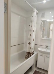 Здається шикарна 1-но кімнатна квартира в новобудові. Замостянський район. фото 14 Здається шикарна 1-но кімнатна квартира в новобудові. Замостянський район. фото 14