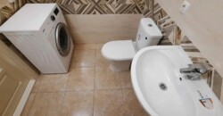 Оренда стильної 1-кімнатної квартири в новобудові на Вишеньці фото 9 Оренда стильної 1-кімнатної квартири в новобудові на Вишеньці фото 9