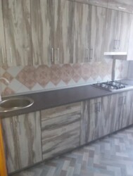 Здається 3-х кімнатна квартира в замостянському районі (р-н Можайка) фото 9 Здається 3-х кімнатна квартира в замостянському районі (р-н Можайка) фото 9