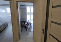 Здається в оренду шикарна 2-х кімнатна квартира в р-ні Поділля. фото 4 Здається в оренду шикарна 2-х кімнатна квартира в р-ні Поділля. фото 4