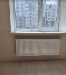 Здається 2-х кімнатна квартира в р-ні Академічний, все є. Ремонт. фото 6 Здається 2-х кімнатна квартира в р-ні Академічний, все є. Ремонт. фото 6