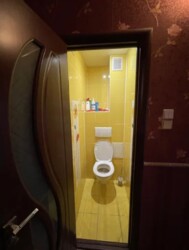 Здається 3-х кімнатна квартира в центрі міста, все є для життя, гарний стан фото 7 Здається 3-х кімнатна квартира в центрі міста, все є для життя, гарний стан фото 7