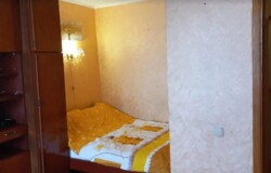 Довготривала оренда 1к квартири на вул. Івана Дзюби, нормальний стан, все є. фото 3 Довготривала оренда 1к квартири на вул. Івана Дзюби, нормальний стан, все є. фото 3