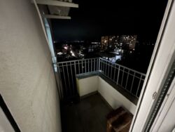 Здається 1-но кімнатна квартира, все є. Новий ремонт фото 4 Здається 1-но кімнатна квартира, все є. Новий ремонт фото 4