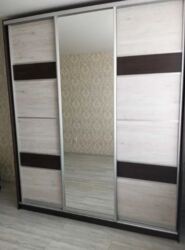 Здається 1-но кімнатна квартира в ЖК на Янгеля, гарний сучасний ЖК, все є. фото 1 Здається 1-но кімнатна квартира в ЖК на Янгеля, гарний сучасний ЖК, все є. фото 1