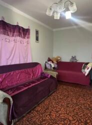 Оренда 2-х кімнатної квартири в р-ні Центрального ринку та педагогічного університету. фото 4 Оренда 2-х кімнатної квартири в р-ні Центрального ринку та педагогічного університету. фото 4