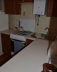 Здається 1-но кімнатнап квартира в гарному районі Вишенька. Все є. фото 5 Здається 1-но кімнатнап квартира в гарному районі Вишенька. Все є. фото 5