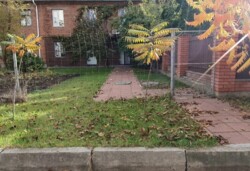 Оренда 1-кімнатної квартири на Замості. Ремонт, меблі, техніка фото 5 Оренда 1-кімнатної квартири на Замості. Ремонт, меблі, техніка фото 5