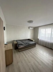 ������� 1-�� ������� �������� � ����������� ������. ��� �. ���� 1