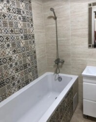 Здається 1-но кімнатна квартира на Замостянському районі. Є все необхідне для життя. фото 3 Здається 1-но кімнатна квартира на Замостянському районі. Є все необхідне для життя. фото 3