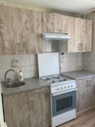 Здається 1-но кімнатна квартира в р-ні олійжиркомбинату, все є. фото 9 Здається 1-но кімнатна квартира в р-ні олійжиркомбинату, все є. фото 9