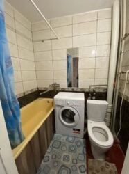 ОРЕНДА 1-КІМНАТНОЇ КВАРТИРИ. ОХАЙНИЙ ЖИТЛОВИЙ СТАН фото 3 ОРЕНДА 1-КІМНАТНОЇ КВАРТИРИ. ОХАЙНИЙ ЖИТЛОВИЙ СТАН фото 3