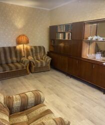 ������������ ������ 2� �������� �� ���. �������, ������ ����, ��� � ��� �����. ���� 6