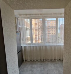 Здається 2-х кімнатна квартира в Старому місті. Гарний стан, є вся техніка та меблі. фото 8 Здається 2-х кімнатна квартира в Старому місті. Гарний стан, є вся техніка та меблі. фото 8