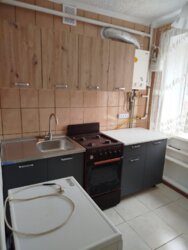 Оренда 1-кімнатної квартири. Р-н Поділля фото 2 Оренда 1-кімнатної квартири. Р-н Поділля фото 2