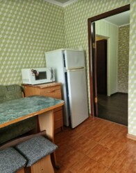 Здається 2-х кімнатна квартира в р-ні Мед університету та ринку Урожай фото 12 Здається 2-х кімнатна квартира в р-ні Мед університету та ринку Урожай фото 12