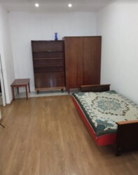 Здається 1-но кімнатна квартира в Замостянському районі. Все є. фото 6 Здається 1-но кімнатна квартира в Замостянському районі. Все є. фото 6