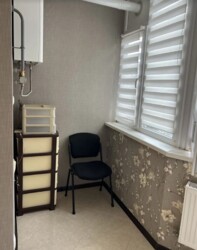 Здається 1но кімнатна квартира в відмінному стані. Все є. ЖК Набережний квартал фото 11 Здається 1но кімнатна квартира в відмінному стані. Все є. ЖК Набережний квартал фото 11