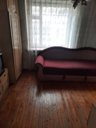 Оренда 3 кімнатної квартири в районі Слов'янка, простий житловий стан, для студентів або працюючих хлопців також розглядаємо. фото 7 Оренда 3 кімнатної квартири в районі Слов'янка, простий житловий стан, для студентів або працюючих хлопців також розглядаємо. фото 7