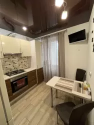 Оренда 1 кімнатної квартири ЖК Східна Перлина фото 3 Оренда 1 кімнатної квартири ЖК Східна Перлина фото 3