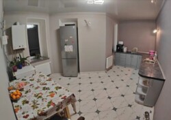 Здається в оренду 2-х кімнатна квартира в Замостянському районі. ЖК Сімейний фото 4 Здається в оренду 2-х кімнатна квартира в Замостянському районі. ЖК Сімейний фото 4