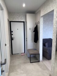 Здається 1-но кімнатна квартира в р-ні Мед. університету. Все є. Добрий стан. фото 2 Здається 1-но кімнатна квартира в р-ні Мед. університету. Все є. Добрий стан. фото 2