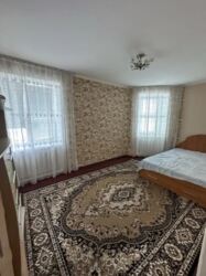 ������� 2-� ������� �������� � ������� ���, ��� �, ���������� ����. �������� + ���� 4