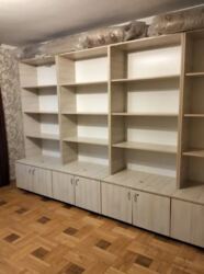 ������� 3-� ������� �������� � �������������� ������. ������ ����. ������� �� ���� � ��������. ���� 8