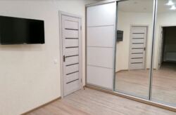 ������������ ������ 2� �������� �� ���. �������� ��������� �� ���������� ������� ���� 5