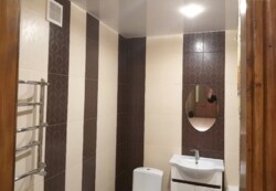 Здається 1-но кімнатна квартира в гарному стані. Р-н Поділля. фото 12 Здається 1-но кімнатна квартира в гарному стані. Р-н Поділля. фото 12