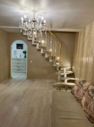 ������� ����� �������� ��������� 3-� ������� ��������������� �������� � �������������� ������. ���� 12