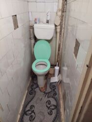 Здається в оренду 1-но кімнатна квартира пр-кт Космонавтів (Україночка) фото 3 Здається в оренду 1-но кімнатна квартира пр-кт Космонавтів (Україночка) фото 3