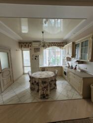 Оренда стильної квартири в центрі міста. Дизайнерський ремонт, є все необхідне для проживання фото 10 Оренда стильної квартири в центрі міста. Дизайнерський ремонт, є все необхідне для проживання фото 10