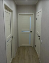 Оренда 1-кімнатної квартири в ЖК Avalon (4-й корпус) фото 5 Оренда 1-кімнатної квартири в ЖК Avalon (4-й корпус) фото 5