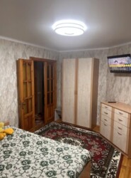 Здається 2-х кімнатна квартира в Старому місті. Все є, гарна ринкова ціна. фото 1 Здається 2-х кімнатна квартира в Старому місті. Все є, гарна ринкова ціна. фото 1