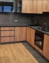 Здається 1-но кімнатна квартира в ЖК Правильний вибір фото 12 Здається 1-но кімнатна квартира в ЖК Правильний вибір фото 12