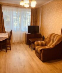 ������������ ������ 2� �������� �� ���. �������, ������ ����, ��� � ��� �����. ���� 1