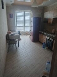 ������� 1-�� ������� �������� � ���������, ��� �, ������ ����. ���� 8