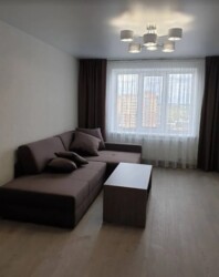 Здається в оренду 3-х кімнатна квартира в р-ні Ближнього Замостя. фото 6 Здається в оренду 3-х кімнатна квартира в р-ні Ближнього Замостя. фото 6