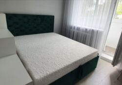 Довготривала оренда 1к квартири на просп. Юності, все є, гарний стан. фото 3 Довготривала оренда 1к квартири на просп. Юності, все є, гарний стан. фото 3