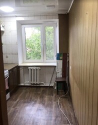 Здається 1-но кімнатна квартира в Замостянському р-ні. Все є. фото 11 Здається 1-но кімнатна квартира в Замостянському р-ні. Все є. фото 11