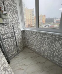  1-  .  ,    . - .  12