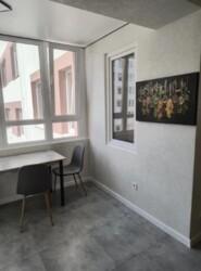 Здаэться 1-но кымнатна квартира в р-ны Академічний. Добрий стан. Все є. фото 4 Здаэться 1-но кымнатна квартира в р-ны Академічний. Добрий стан. Все є. фото 4