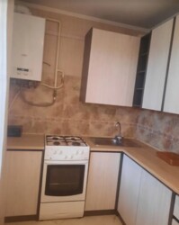 Здається 1-но кімнатна квартира в р-ні ринку Урожай. Все є. фото 11 Здається 1-но кімнатна квартира в р-ні ринку Урожай. Все є. фото 11