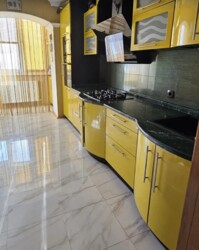 Здається 2-х кімнатна квартира в р-ні Поділля, все є, гарний стан. фото 10 Здається 2-х кімнатна квартира в р-ні Поділля, все є, гарний стан. фото 10