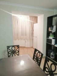 Здається 1-но кімнатна квартира в Набережний квартал 1. Гарний стан. Все є. фото 5 Здається 1-но кімнатна квартира в Набережний квартал 1. Гарний стан. Все є. фото 5