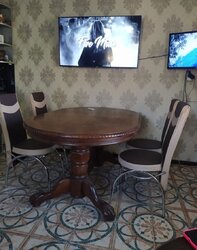 Здається 2-х кімнатна квартира, в старому місті, все є, комунальні включені в оренду фото 2 Здається 2-х кімнатна квартира, в старому місті, все є, комунальні включені в оренду фото 2