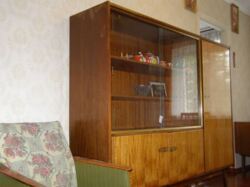 ������������ ������ 2� �������� � ����� ����, ������ ����, ��� � ��� �����. ���� 12